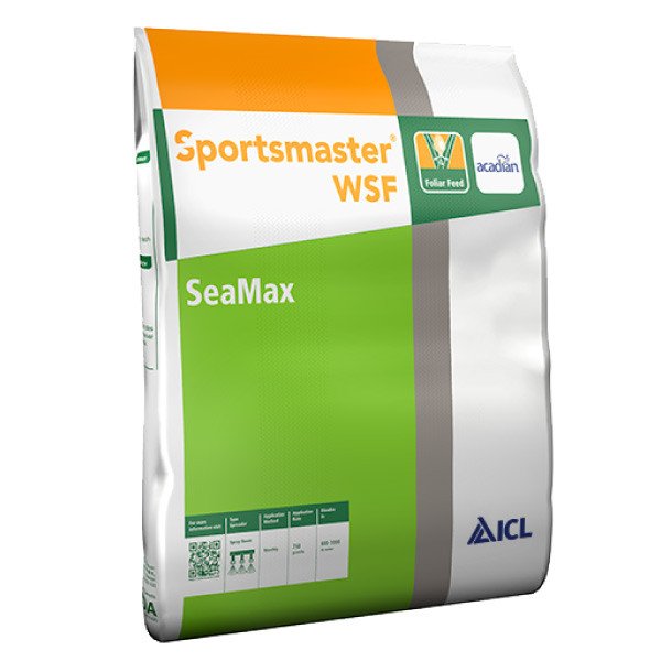 Sportsmaster WSF: 4-0-15 SMX