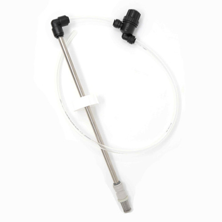 Eco Marker Probe Assembly - Premium (EM/PRB/ASBP)