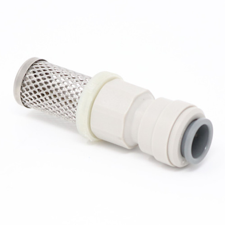 Probe Filter (EM/PRB/FLTR)