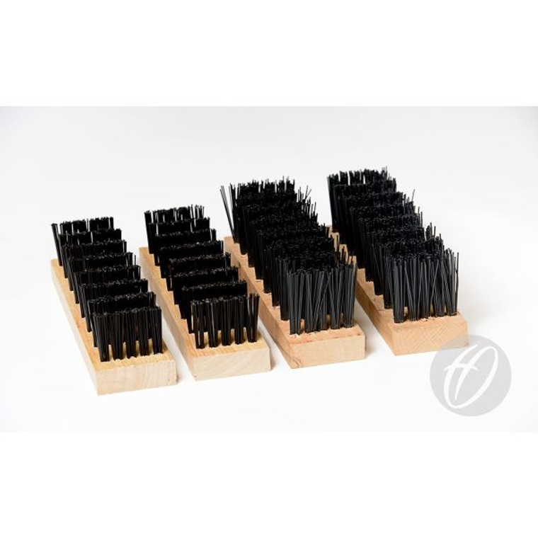 Spare Standard Brush Kit