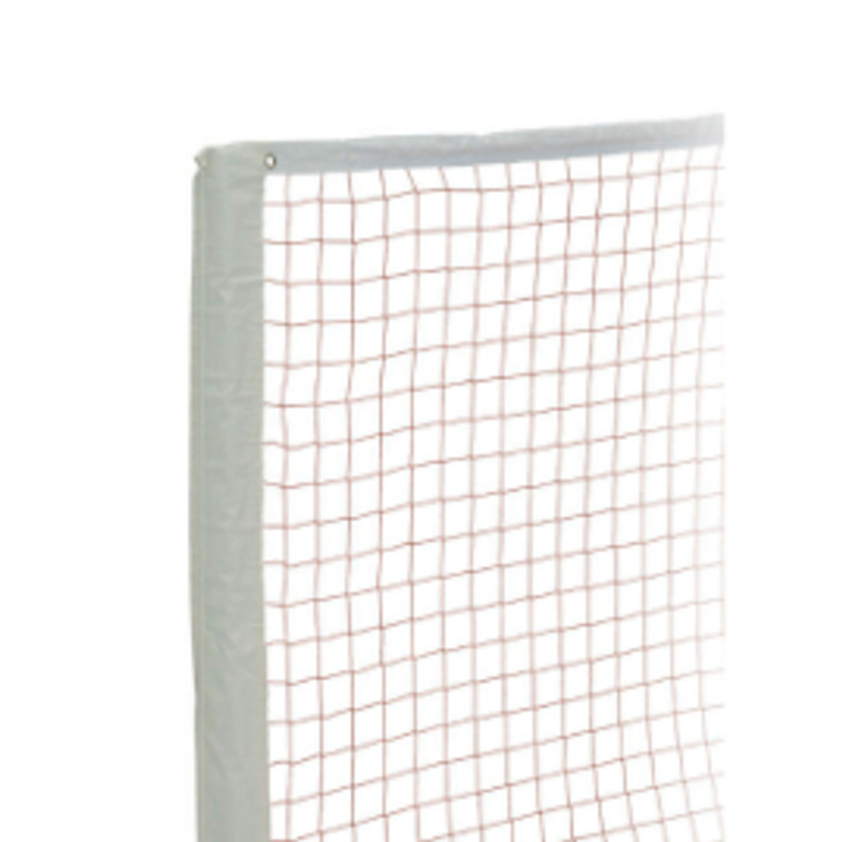 TS1 Mini Tennis Net