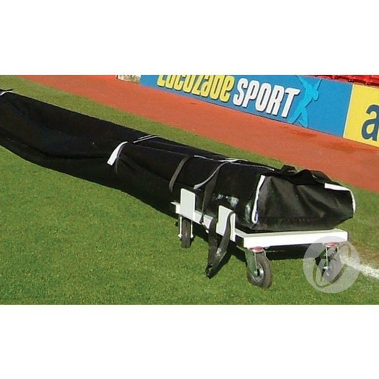 Spare 3G Stadium Foldaway Goal Bag