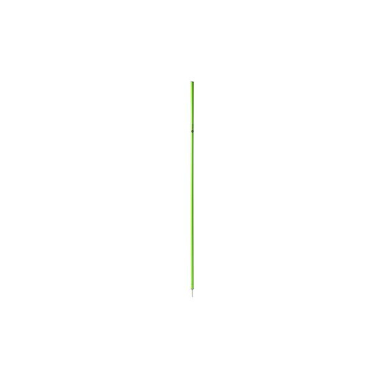 Finesse Agility Pole - Single Pole