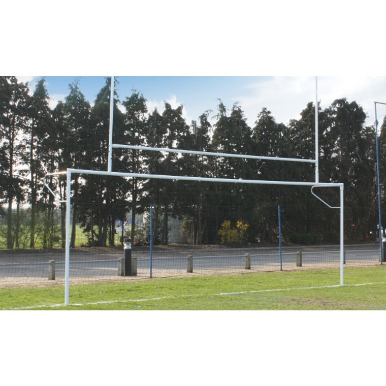 Senior Combination Football/Rugby Posts