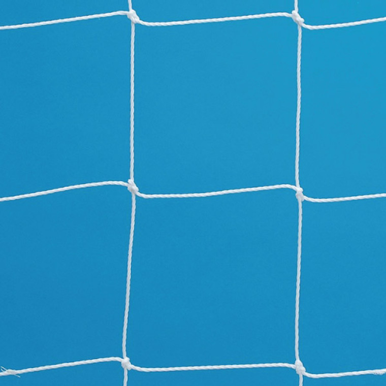 Harrod Sport 2.5mm Poly Net