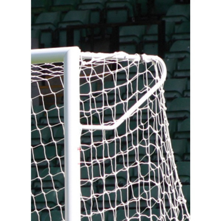 Elbow Net Support for 4G Stadium Club Goal 1