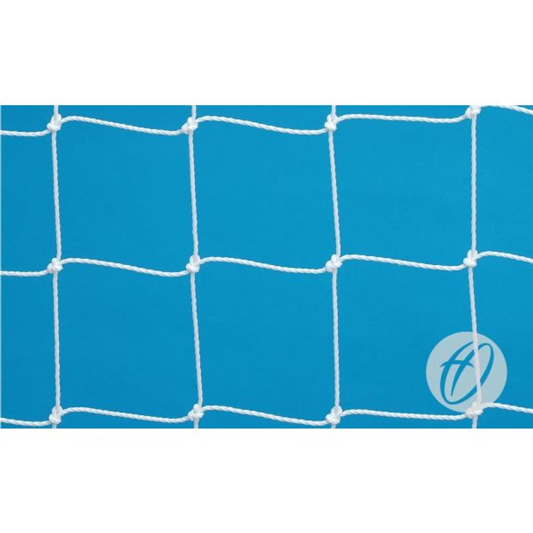 4mm Poly Net - 9v9 (4.88m x 2.13m)