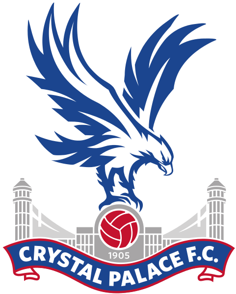 crystal-palace