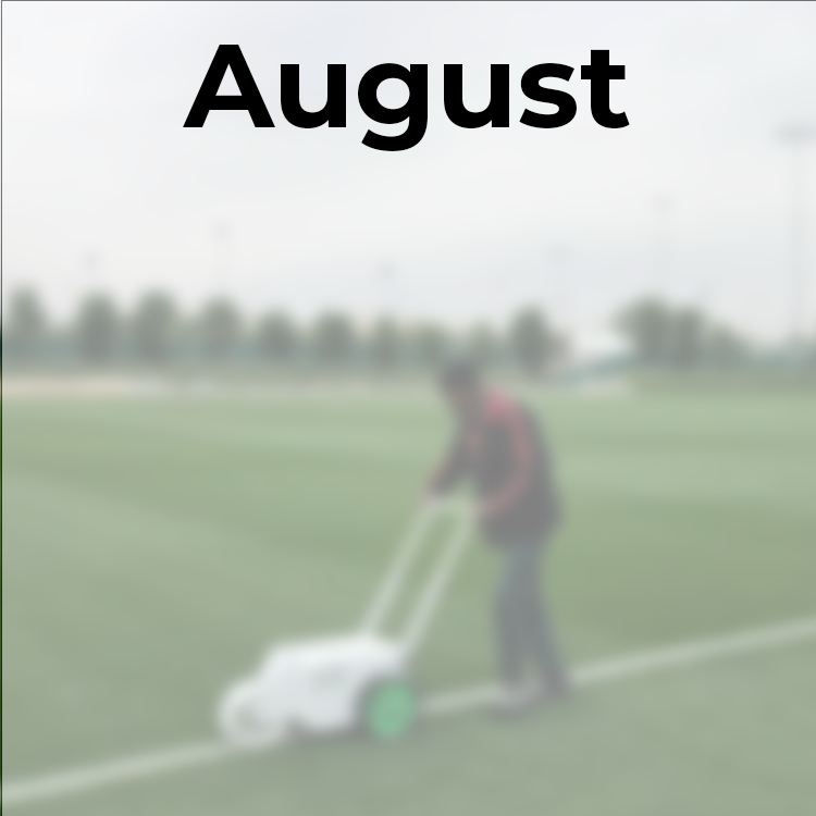 August pitch care jobs