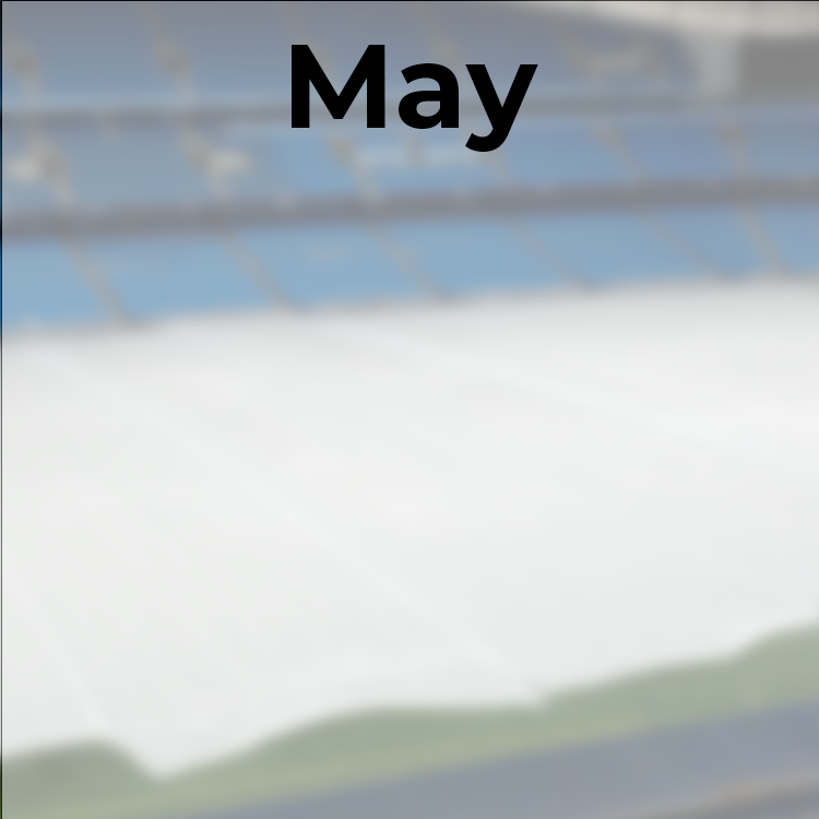 May pitch care jobs