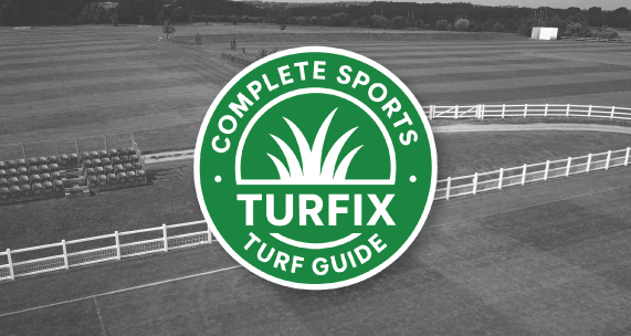 Synthetic Pitch Maintenance