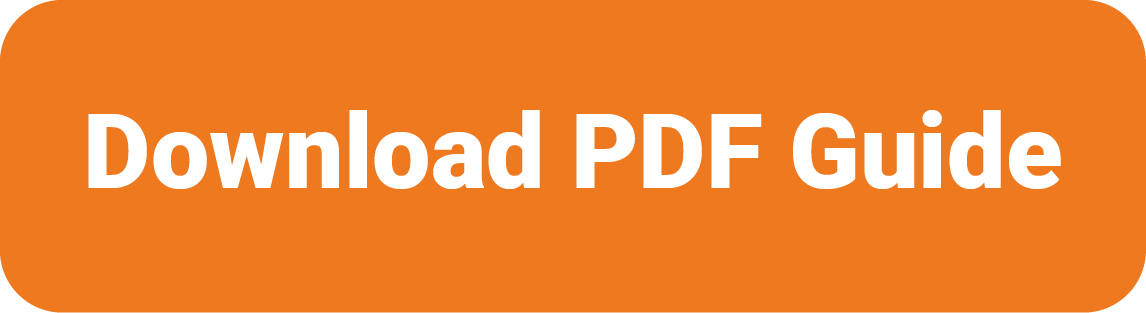 Download PDF Instructions
