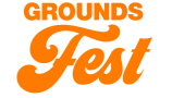 Grounds Fest