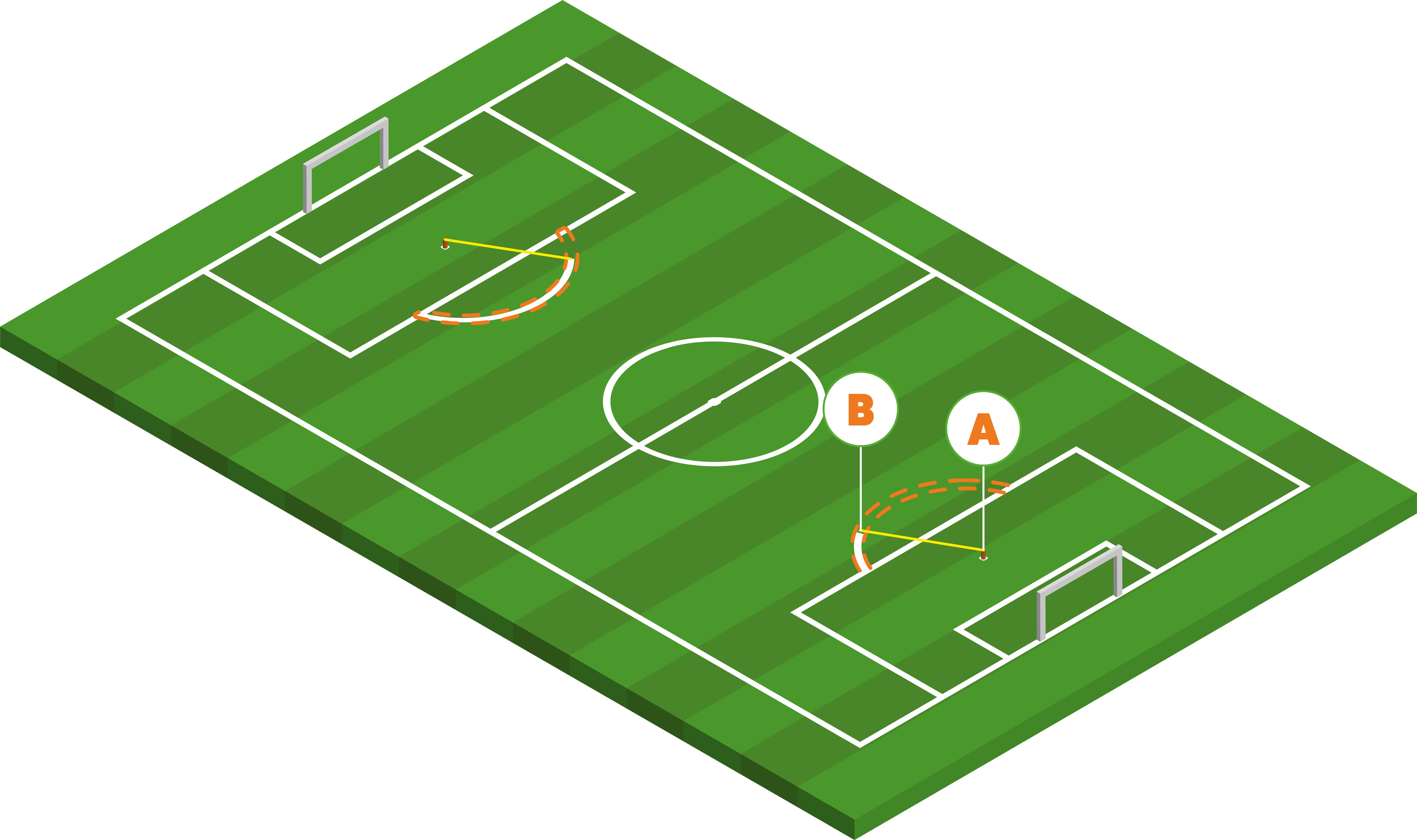 how-to-mark-a-football-pitch-step-8.1.png