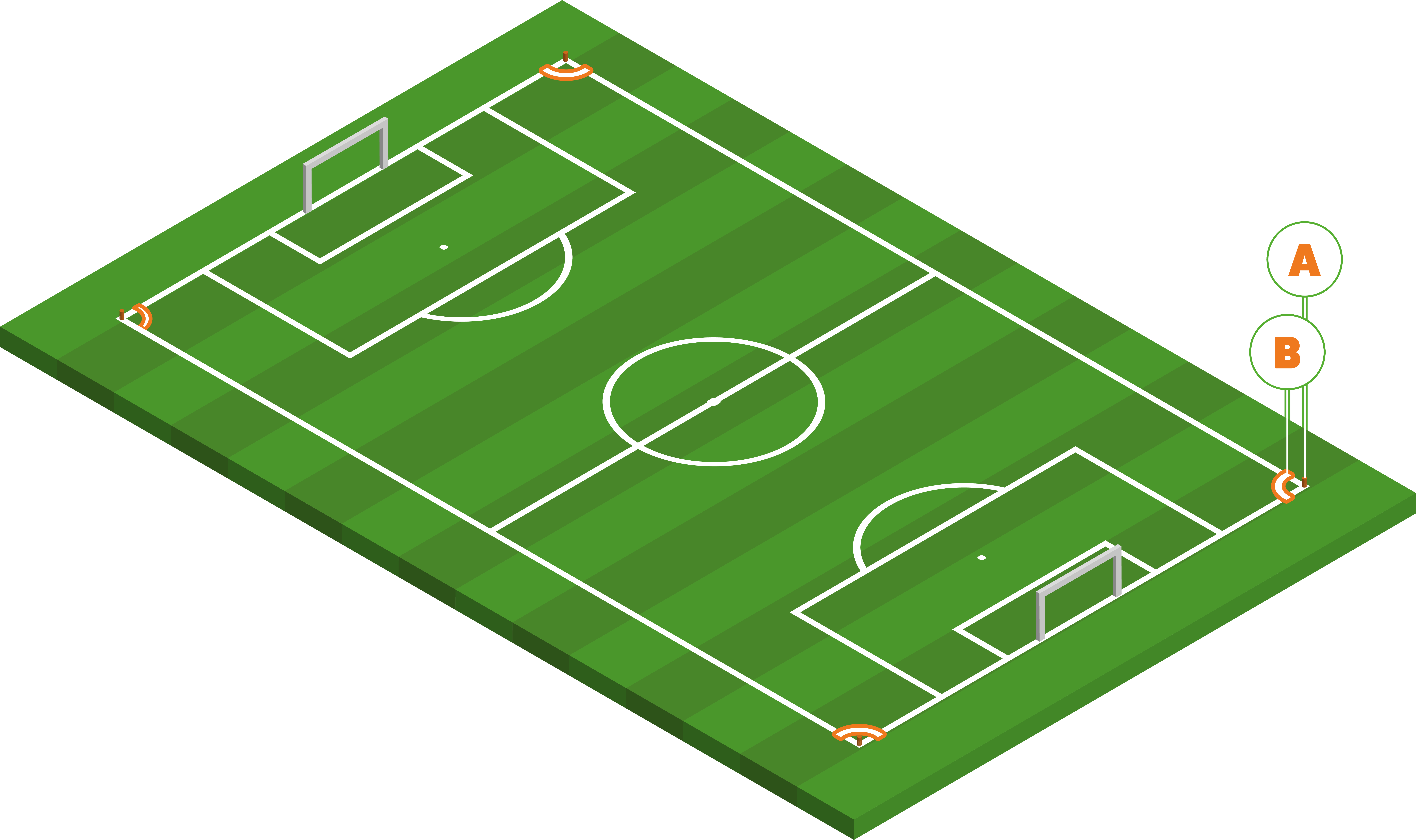 how-to-mark-a-football-pitch-step-9.png