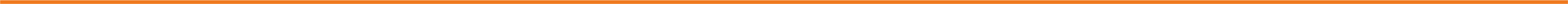 orange-divider-line.png