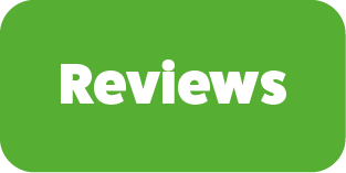 FAQ Reviews Navigation Button