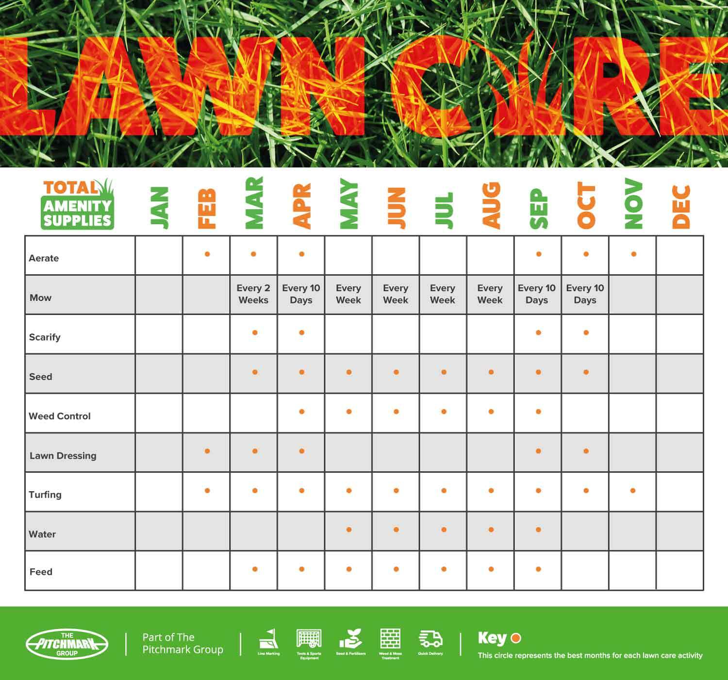 tas-lawn-care-calendar-2024.jpg