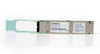 QSFP+ 40G module LX4 for SMF 2Km reach or MMF OM3 150m reach with dual LC connectors