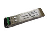 155M (FE / OC3/ STM-1) 120Km single-mode SFP 1550nm (SFP-5120-55)