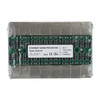 8POE-SP - 8 port Full 8 pin Cat6 RJ45 Gigabit Ethernet surge protector board with PoE support for POE-RM-8 chassis 8POE-SP - 8 port Full 8 pin Cat6 RJ45 Gigabit Ethernet surge protector board with PoE support for POE-RM-8 chassis