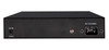 RB-802L-PSE Gigabit Ethernet 8+2 Gigabit ports high power web managed POE switch (125W budget)