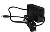 US AC adapter INCLUDED for RB-3GSDI series