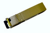 SFP-1100-WB - SFP+ 10G BiDirectional optical module, single strand Tx:1550/Rx:1490nm 100Km type B
