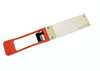 QSFP-10010-WB - QSFP28 100G BiDi LR1 optical transceiver, single-mode single strand, 1331/1271nm, 10Km, one LC/UPC connector