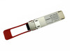 QSFP-10020-WB - QSFP28 100G BiDi LR1 optical transceiver, single-mode single strand, 1331/1271nm, 20Km, one LC/UPC connector