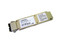 QSFP-4010-LR4 40G QSFP transceiver 10Km range, LC dual connector, quad CWDM 10G lasers