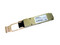 40G rate QSFP+ SR4 100m reach multi-mode, MPO connector 850nm (QSFP-4000-SR4)