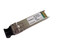 SR 300m multi-mode 10G rate SFP+ 850nm (SFP-1000-SR)