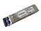 Multi-rate 4G single-mode SFP 1310nm, 10Km, 155M to 4.25G (SFP-9510-31)