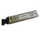 Gigabit 1.25G 120Km BiDi single strand SFP B type Tx:1550nm (SFP-7120-WB)