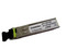 Gigabit 1.25G 60Km BiDi single strand SFP B type Tx:1550nm (SFP-7060-WB)