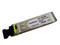 Gigabit 1.25G 40Km BiDi single strand SFP B type Tx:1550nm (SFP-7040-WB)