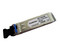 Gigabit 1.25G 40Km BiDi single strand SFP A type Tx:1310nm (SFP-7040-WA)