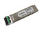 Multi-rate 2.67G single-mode SFP 1550nm, 80Km, 155M to 2.67G (SFP-9080-55)