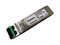 Multi-rate 2.67G single-mode SFP 1550nm, 40Km, 155M to 2.67G (SFP-9040-55)