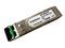 Multi-rate 2.67G single-mode SFP 1550nm, 20Km, 155M to 2.67G (SFP-9020-55)