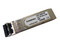 Multi-rate 2.67G multi-mode SFP 850nm, 300m, 155M to 2.67G (SFP-9000-85)