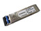 Multi-rate 2.67G single-mode SFP 1310nm, 2Km, 155M to 2.67G (SFP-9005-31)