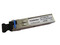 155M (FE / OC3/ STM-1) 60Km BiDi single strand SFP A type Tx:1310nm (SFP-5060-WA)