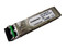 622M (OC12/ STM-4) 80Km single-mode SFP 1550nm (SFP-6080-55)