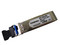 155M (FE / OC3/ STM-1) 40Km BiDi single strand SFP A type Tx:1310nm (SFP-5040-WA)