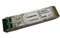 155M (FE / OC3/ STM-1) 80Km single-mode SFP 1550nm (SFP-5080-55)