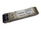 155M (FE / OC3/ STM-1) 50Km single-mode SFP 1310nm (SFP-5050-31)