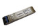 155M (FE / OC3/ STM-1) 30Km single-mode SFP 1310nm (SFP-5030-31)