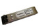 155M (FE / OC3/ STM-1) 2Km multi-mode SFP 1310nm (SFP-5002-31)